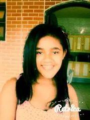 lucipniner's profile picture. My Baby Igor and Michael (P9 my life)