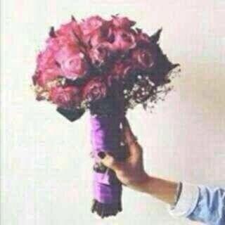 najwaagmailcom1's profile picture. 