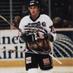 J Stone (@jjstone18) Twitter profile photo
