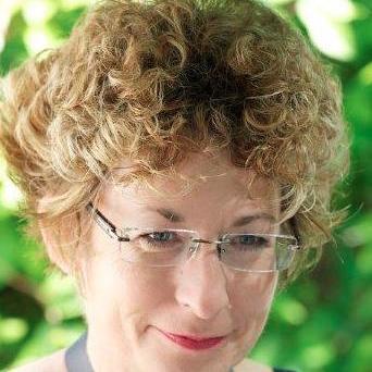 Mandy Rutter (@RutterMandy) | Twitter