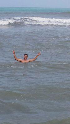 EutimioSa's profile picture. 