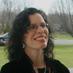 Patricia Rucker (@ruckerforwv) Twitter profile photo Patricia Rucker (@ruckerforwv) Twitter profile photo