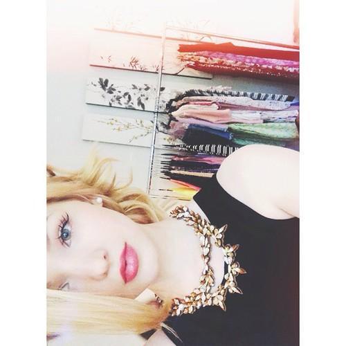 Fan de Dove Cameron ❥