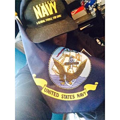 Imma stunt on every nigga that EVER doubt me. Ship Date: 03/11/15.
