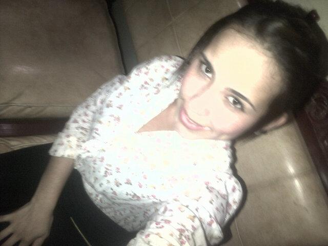 Agradecida por Nuestro pequeño infinito... LOS AMO AC,VA,LS&JA