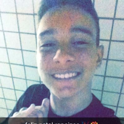 Sonhos não envelhecem !