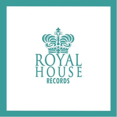 Royal House records is an independent digital recordlabel, based in Belgium and founded by Wild & Dann in 2012. We bring you House, Deep/Tech-House and Techno.