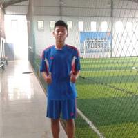 @angga48100% (@anderianaangga) Twitter profile photo