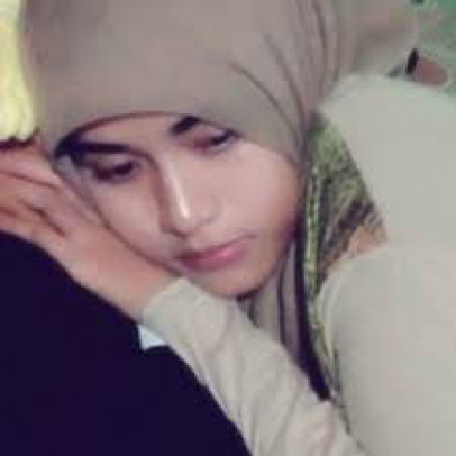 LincolnAskMe's profile picture. be your self ♡momo♥LDR