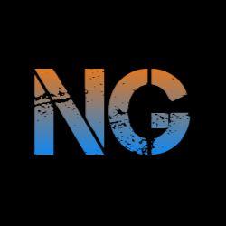 Pagina ufficiale del canale YouTube NextGamers
JustCloydz Pulsar R3dKiller