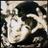 blankey3104's profile image