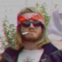 Cocojango (@supercocojango) 's Twitter Profile