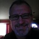 Dan Goble - @DanGoble1 - Twitter