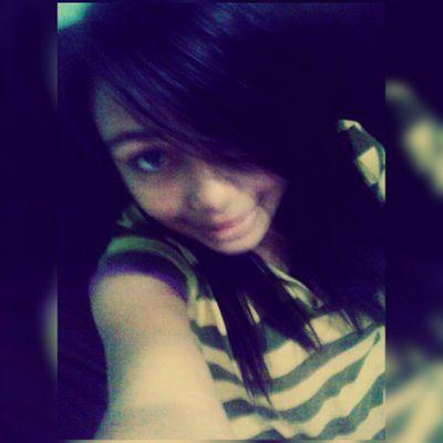 naiane13novinha's profile picture. 