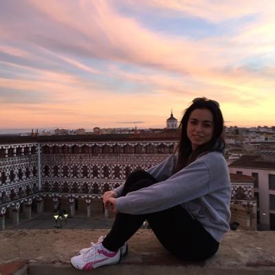 OlgaMonagoMaraa's profile picture. PhD in Chemistry. Postdoctoral research at NOFIMA, Norway. ⚗️🧪 👩🏽‍🔬👩🏽‍💻