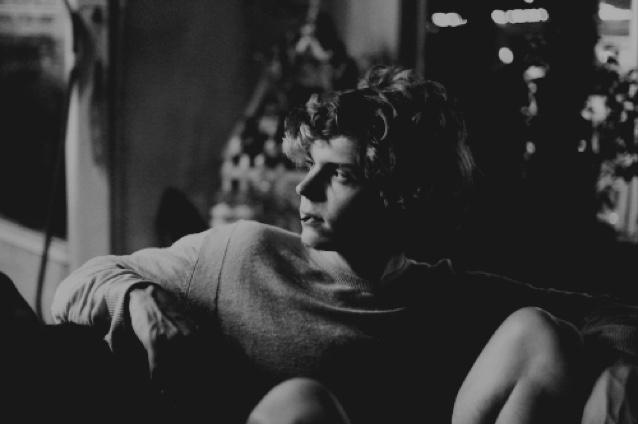 RoyallyAkward's profile picture. 'It's up to you how far you go. If you don't try, you'll never know.' | Call me Wart. | 19 years old | College student/worker @ a hardware store. #World0fDisney