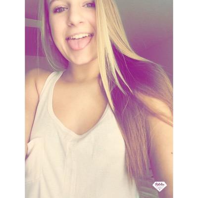 ny// snapchat: gabby_wojtowicz