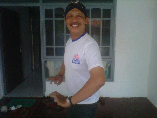 Ayo#follow. Berbagi seputar Islam, Innadina Indallah Islam. www.facebook/kepalaikan Butet Medan. Semarang - Jawa Tengah.