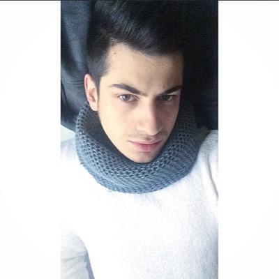 Instagram:berkayusta61 Snapchat:ustaaa