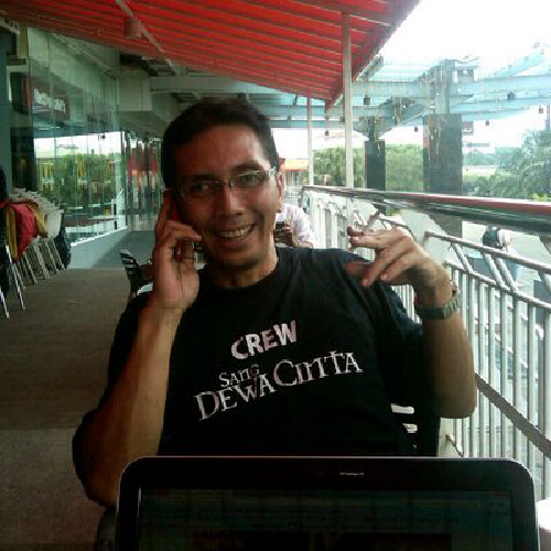 gazonisugar's profile picture. If it’s fast&cheap it won’t be good. If it’s cheap&good it won’t be fast. If it’s fast&good it won’t be cheap. Fast, cheap & good… pick 2 words to live by”