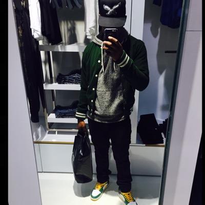 | Hottest yunqin | MIDDLETOWN |