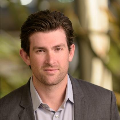 ✪ CEO @QuickComply ✪ Silicon Valley Stealth Start Up Simplified Business Compliance To Eliminate Penalties