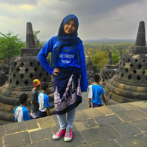 bhanuprudhvi's profile picture. muhamad reza gustian calemin