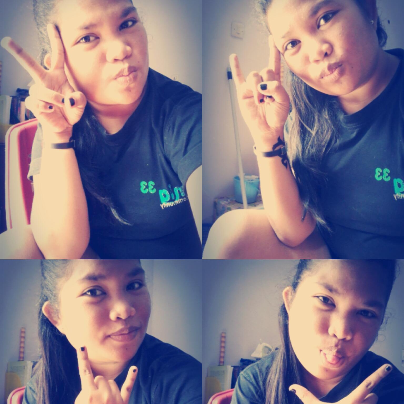 JhunySky's profile picture. English Education Department