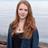 nataliejane66's profile image