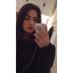 Ebru Horan (@xxebruu) Twitter profile photo