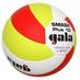 John Biddiscombe (@jcbvolley) Twitter profile photo John Biddiscombe (@jcbvolley) Twitter profile photo