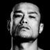 Nakahara Andrews (@nakahara_mma) Twitter profile photo