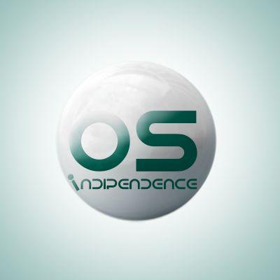 Indipendence_os's profile picture. 