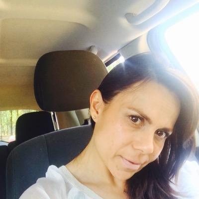 543Andrea01's profile picture. gym lo maximo, casada con edgar tres hijos alexa,alec y axel, empresaria, crossfit mi nueva forma de vida, londres un lugarke kiero konocer sin duda