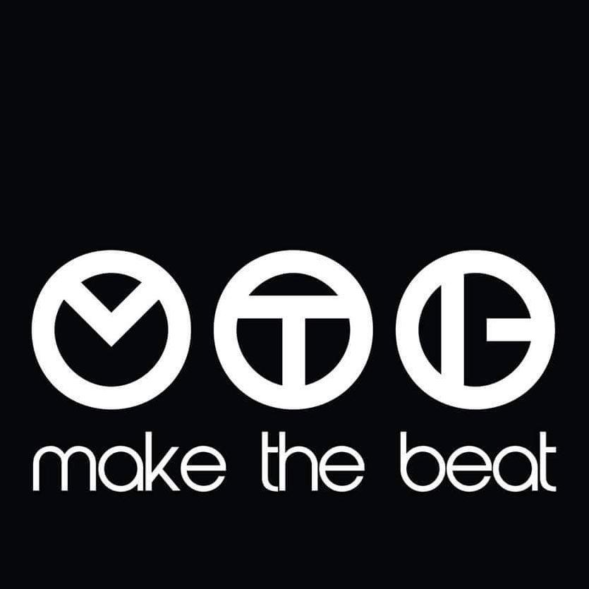 Event Producer, Manager, record label and booking agency owner, Djmagla Partner and most important...proud father! Connecting Dots.