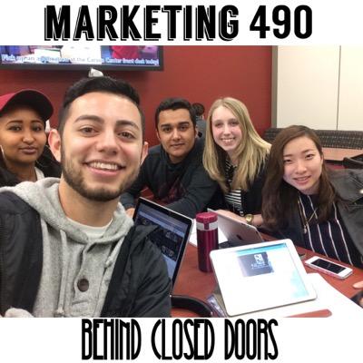 BCD_WSU's profile picture. We are students at WSU enrolled in Marketing 490, and we are opening a speakeasy bar here in Pullman. Please support us and follow back and like us on Facebook.