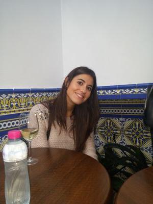 leireqm's profile picture. 