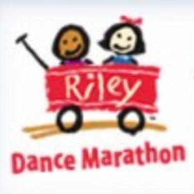 Official Twitter page for the 2020 Norwell High School Riley Dance Marathon! We dance #ForTheKids!