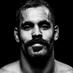 Felipe Portela (@felipebportela) Twitter profile photo