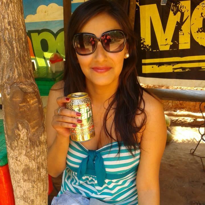 lOre_fd's profile picture. Comunicadora social | Curiosa por lo nuevo y por la gente que conozco en el camino | Amante de los lugares lindos y las nuevas experiencias