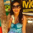 Lorena Ordoñez - @lOre_fd - Twitter