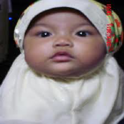 debtconsolid01's profile picture. Bahagia itu sederhana.