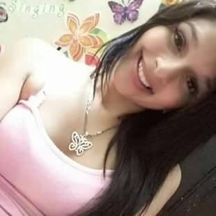 Only God can judge me ♥- 016 CTJ