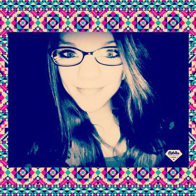 Maggie_Dancer_'s profile picture. I love warm hugs!❤