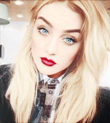 anademalik1512's profile picture. one direction me cambio la vida ellos me enseñaron que los sueños si se cunplem solo tienes que luchar por ellos