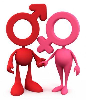 Discover sex toys to bring fun to your sex life and exciting new ways to play with your partner @ https://t.co/rdhP8pB0Hm