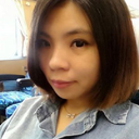 Zahra Twie (@worldbooktrade) Twitter