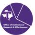 Tarleton - IAEA (@tsuoire) Twitter profile photo