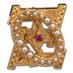 Theta Xi Fraternity (@thetaxi) Twitter profile photo Theta Xi Fraternity (@thetaxi) Twitter profile photo