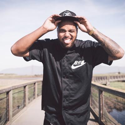 WΣ$T$IΔΣ  PROFESSIONAL DJ FOR BOOKING :bookdjbmk@gmail.com